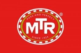 MTR Foods